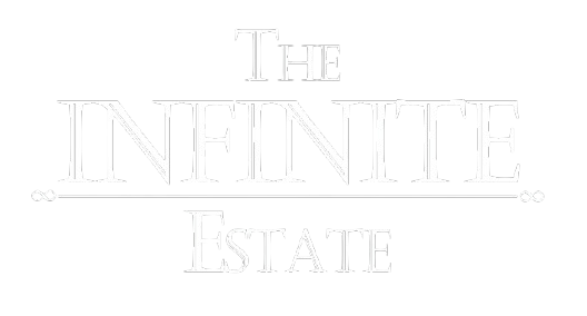 The Infinite Estate