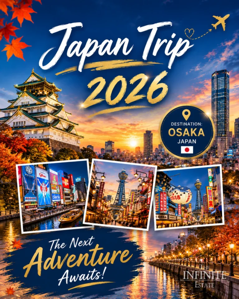 Events & Activities