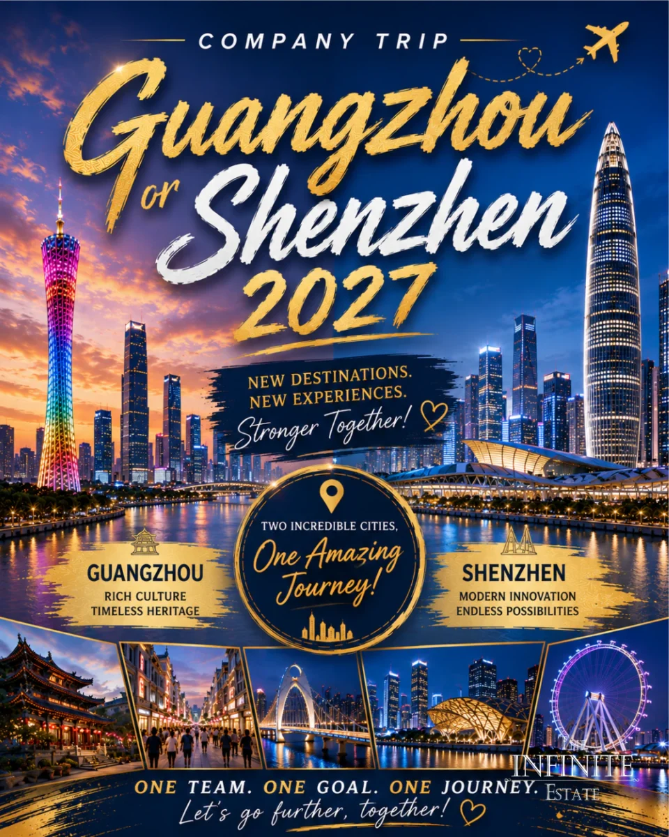 Events & Activities
